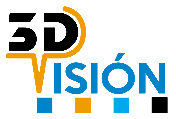 3dvisionca